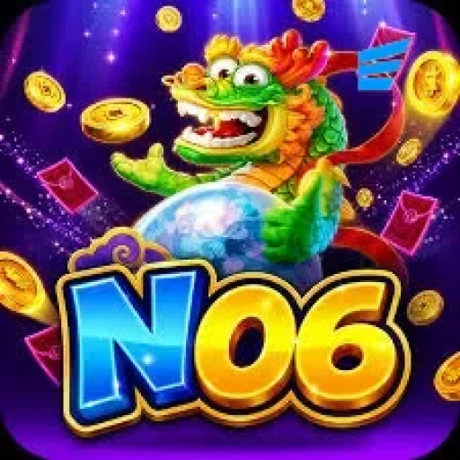 n06 Logo