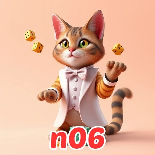 n06 Menjadi Surga Game Sandbox Terbaik di Indonesia